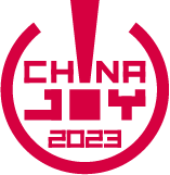 机器学习赋能游戏出海！Moloco 确认参展 2023 ChinaJoy BTOB！